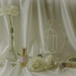 عطر ادکلن تری فلور پرفیوم د امپایر - 3 Fleurs Parfum d'Empire - بررسی، قیمت و خرید