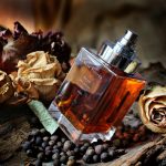 عطر ادکلن رز پوآوره د دیفرنت کمپانی - Rose Poivree The Different Company - بررسی، قیمت و خرید