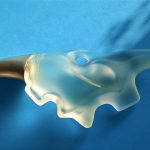عطر ادکلن لِ اَر دو تِم نینا ریچی - L'Air du Temps by Starck Nina Ricci - بررسی، قیمت و خرید