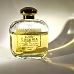 عطر ادکلن رزا سانتا ماریا نوولا - Rosa Santa Maria Novella - بررسی، قیمت و خرید