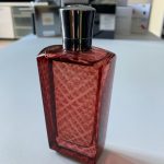 عطر ادکلن سلطان لدر د مرچنت آو ونیز - Sultan Leather The Merchant of Venice - بررسی، قیمت و خرید