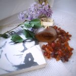 عطر ادکلن کریستین دزینتارز - Kristine (Кристина) Dzintars - بررسی، قیمت و خرید