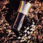 عطر ادکلن بِلو رِبِلو لز لیکوئید امجینر - Bello Rabelo Les Liquides Imaginaires - بررسی، قیمت و خرید