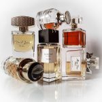 عطر ادکلن آنه-کریستل آن کریستل - Anne-Krystel8 Anne-Krystel - بررسی، قیمت و خرید