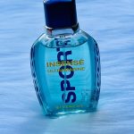 عطر ادکلن اینسنس اولترامارین اسپورت ژیوانشی - Insense Ultramarine Sport Givenchy - بررسی، قیمت و خرید