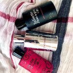 عطر ادکلن مد مادام ژولیت هز ا گان - Mad Madame Juliette Has A Gun - بررسی، قیمت و خرید