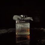 عطر ادکلن کلوئه او دو پرفیوم اینتنس کلوئه - Chloé Eau de Parfum Intense Chloé - بررسی، قیمت و خرید