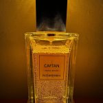 عطر ادکلن کافتان ایو سن لوران - Caftan Yves Saint Laurent - بررسی، قیمت و خرید