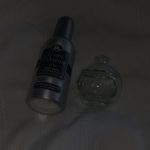 عطر ادکلن وایت ماسک تسوری دورینته - White Musk Tesori d'Oriente - بررسی، قیمت و خرید
