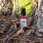 عطر ادکلن لرد آو میزروول لاش - Lord of Misrule Lush - بررسی، قیمت و خرید
