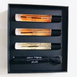 عطر ادکلن لا یوکوام فم راساسی - La Yuqawam Femme Rasasi - بررسی، قیمت و خرید