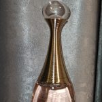 عطر ادکلن ژادور او د وت للت دوهزار و یازده دیور - J'adore Eau de Toilette 2011 Dior - بررسی، قیمت و خرید