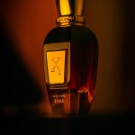 عطر ادکلن فارسی زرژف - Fars Xerjoff - بررسی، قیمت و خرید
