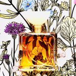 عطر ادکلن کاردین پیر کاردین - Cardin Pierre Cardin - بررسی، قیمت و خرید