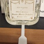 عطر ادکلن پاپوری سانتا ماریا نوولا - Potpourri Santa Maria Novella - بررسی، قیمت و خرید