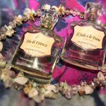 عطر ادکلن آیریس دی فلورانس نامبر وان ای پروفومی دی فلورانس - Iris di Firenze No. 1 I Profumi di Firenze - بررسی، قیمت و خرید