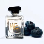 عطر ادکلن لنوین می لنوین - Lanvin Me Lanvin - بررسی، قیمت و خرید