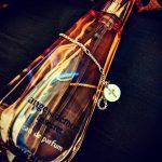 عطر ادکلن آنژ او دمون ل سکره ژیوانشی - Ange Ou Demon Le Secret (2014) Givenchy - بررسی، قیمت و خرید