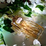 عطر ادکلن شانتی هوبیگانت - Chantilly Houbigant - بررسی، قیمت و خرید