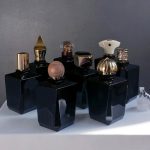 عطر ادکلن عطر د روز کیکو مچری - Attar de Roses Keiko Mecheri - بررسی، قیمت و خرید