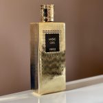 عطر ادکلن امبر گری پریس مونت کارلو - Ambre Gris Perris Monte Carlo - بررسی، قیمت و خرید