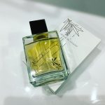 عطر ادکلن پوم دو ساگانُ الا کی پرفیومز - Poeme de Sagano Ella K Parfums - بررسی، قیمت و خرید