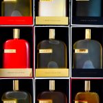 عطر ادکلن 
