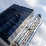 عطر ادکلن لین دو وِر سرژ لوتنس - Laine de Verre Serge Lutens - بررسی، قیمت و خرید