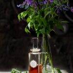 عطر ادکلن پوا دو سانتور کارون - Pois de Senteur Caron - بررسی، قیمت و خرید