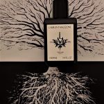 عطر ادکلن آمبر موسکدین لوران مازونه پرفیومز - Ambre Muscadin Laurent Mazzone Parfums - بررسی، قیمت و خرید