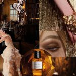 عطر ادکلن آمبر نویت دیور - Ambre Nuit Dior - بررسی، قیمت و خرید