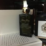 عطر ادکلن دزرت نایتس تو ریممبر دیر دایری - Desert Nights to Remember Dear Diary - بررسی، قیمت و خرید