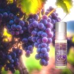عطر ادکلن الرحاب گریپس ال رهاب - Alrehab Grapes Al-Rehab - بررسی، قیمت و خرید