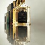 عطر ادکلن سیلور مونتین واتر کریید - Silver Mountain Water Creed - بررسی، قیمت و خرید