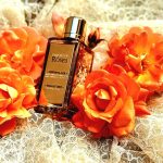 عطر ادکلن پارفه د رُز لانکوم - Parfait de Rôses Lancôme - بررسی، قیمت و خرید