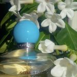عطر ادکلن سامثینگ بلو اسکار دلا رنتا - Something Blue Oscar de la Renta - بررسی، قیمت و خرید