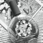 عطر ادکلن چارمینگ اسنودراپ پوکرووکا تریدینگ هاوس - Charming Snowdrop Pokrovka Trading House - بررسی، قیمت و خرید
