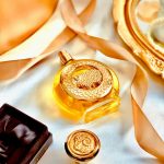 عطر ادکلن گلدن اریز بودیسیا د ویکتوریوس - Golden Aries Boadicea the Victorious - بررسی، قیمت و خرید