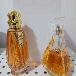 عطر ادکلن پیور هانی کیم کارداشیان - Pure Honey Kim Kardashian - بررسی، قیمت و خرید