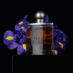 عطر ادکلن نیو سایبت اسلمبرهوس - New Sibet Slumberhouse - بررسی، قیمت و خرید