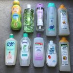عطر ادکلن اُدوکلن ناتورل بیِنتره - Eau de Cologne Naturelle Bien-Etre - بررسی، قیمت و خرید