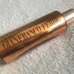 عطر ادکلن جی‌اف‌اف دونا جیانفرانکو فره - GFF Donna Gianfranco Ferre - بررسی، قیمت و خرید