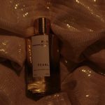 عطر ادکلن پِرل مانسرا - Pearl Mancera - بررسی، قیمت و خرید