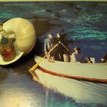 عطر ادکلن اوشن دریم جورجیو بورلی هیلز - Ocean Dream Giorgio Beverly Hills - بررسی، قیمت و خرید