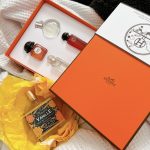 عطر ادکلن تویلی د هرمز اِرمِس - Twilly d’Hermès Hermès - بررسی، قیمت و خرید