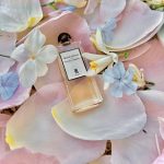 عطر ادکلن نویت د سلوفان سرژ لوتن - Nuit de Cellophane Serge Lutens - بررسی، قیمت و خرید