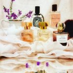 عطر ادکلن تنو دو سوآره گوتال - Tenue de Soiree Goutal - بررسی، قیمت و خرید