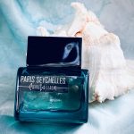 عطر ادکلن موهیتو چیپر پیر گیوم پاریس - Mojito Chypre Pierre Guillaume Paris - بررسی، قیمت و خرید