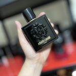 عطر ادکلن روبرتو کاوالی اومو رابرتو کاوالی - Roberto Cavalli Uomo Roberto Cavalli - بررسی، قیمت و خرید