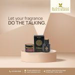 عطر ادکلن اُ دو پرفیوم تی رز پرفیومر ورکشاپ - Eau de Parfum Tea Rose Perfumer's Workshop - بررسی، قیمت و خرید